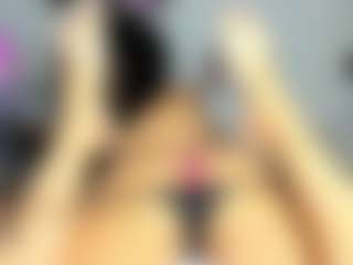 R-e-l-a-x1's Live Sex Cam Show