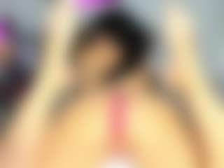 R-e-l-a-x1's Live Sex Cam Show