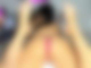 R-e-l-a-x1's Live Sex Cam Show