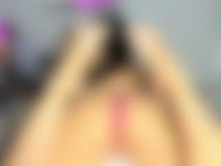 R-e-l-a-x1's Live Sex Cam Show