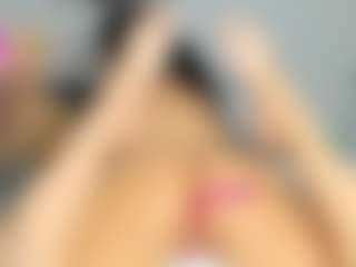 R-e-l-a-x1's Live Sex Cam Show
