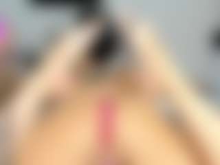 R-e-l-a-x1's Live Sex Cam Show