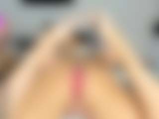R-e-l-a-x1's Live Sex Cam Show