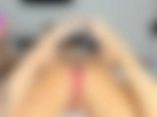 R-e-l-a-x1's Live Sex Cam Show