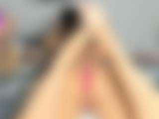 R-e-l-a-x1's Live Sex Cam Show