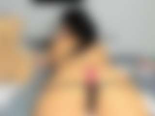 Live cam show with R-e-l-a-x1 - Smoking on camwithhim.com