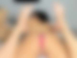 R-e-l-a-x1's Live Sex Cam Show