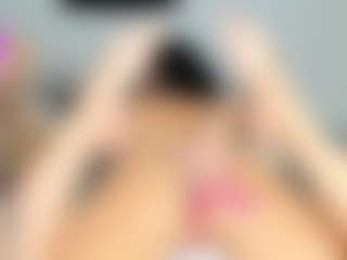 R-e-l-a-x1's Live Sex Cam Show