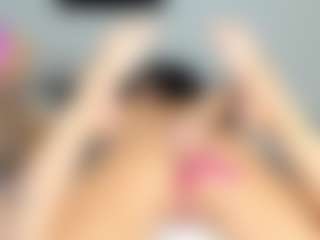 R-e-l-a-x1's Live Sex Cam Show