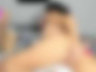 R-e-l-a-x1's Live Sex Cam Show