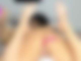 R-e-l-a-x1's Live Sex Cam Show
