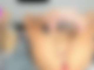 R-e-l-a-x1's Live Sex Cam Show