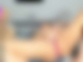 R-e-l-a-x1's Live Sex Cam Show