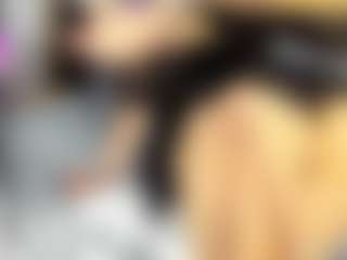 R-e-l-a-x1's Live Sex Cam Show