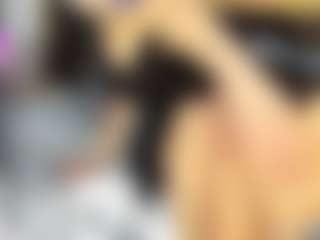 R-e-l-a-x1's Live Sex Cam Show