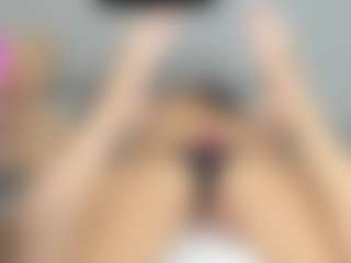 R-e-l-a-x1's Live Sex Cam Show