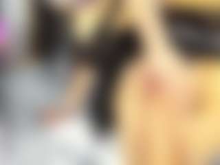Live cam show with R-e-l-a-x1 - Athletic Public on Streamer API