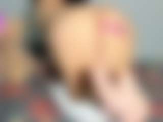 R-e-l-a-x1's Live Sex Cam Show