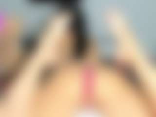 R-e-l-a-x1's Live Sex Cam Show