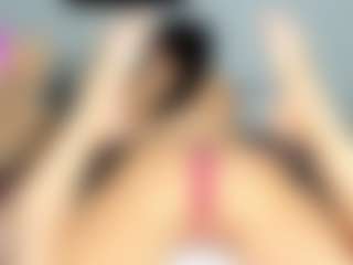 R-e-l-a-x1's Live Sex Cam Show
