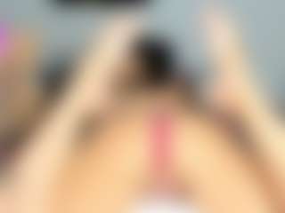 R-e-l-a-x1's Live Sex Cam Show