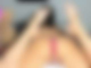 R-e-l-a-x1's Live Sex Cam Show