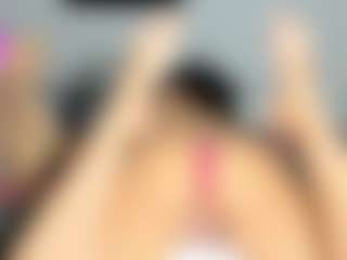 R-e-l-a-x1's Live Sex Cam Show