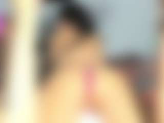 R-e-l-a-x1's Live Sex Cam Show