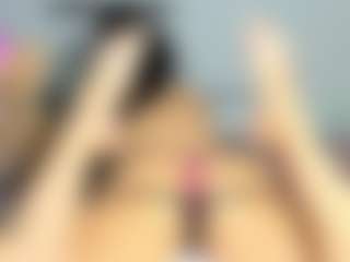 R-e-l-a-x1's Live Sex Cam Show