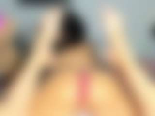 R-e-l-a-x1 MILF webcam performer live streaming