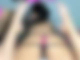 R-e-l-a-x1's Live Sex Cam Show