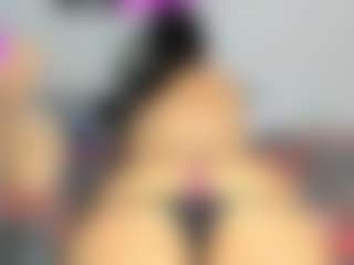 Live cam show with R-e-l-a-x1 - Lesbian on livesuperchat.net