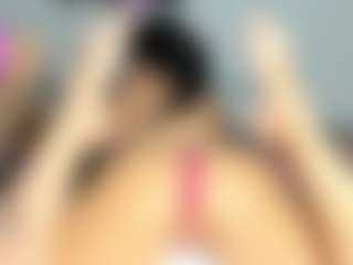 R-e-l-a-x1's Live Sex Cam Show