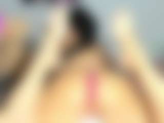 R-e-l-a-x1's Live Sex Cam Show