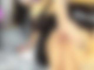 R-e-l-a-x1's Live Sex Cam Show