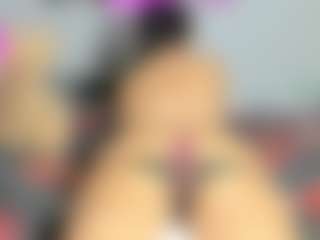 R-e-l-a-x1's Live Sex Cam Show