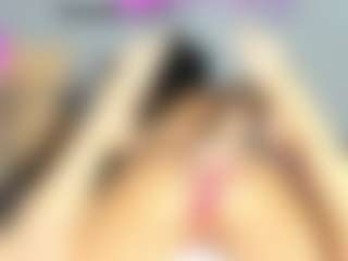 R-e-l-a-x1's Live Sex Cam Show