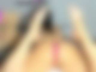 R-e-l-a-x1's Live Sex Cam Show