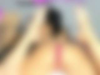 R-e-l-a-x1's Live Sex Cam Show