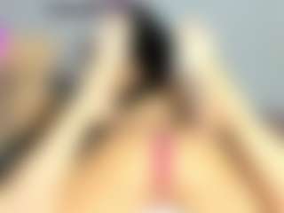 R-e-l-a-x1's Live Sex Cam Show