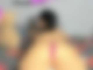R-e-l-a-x1's Live Sex Cam Show