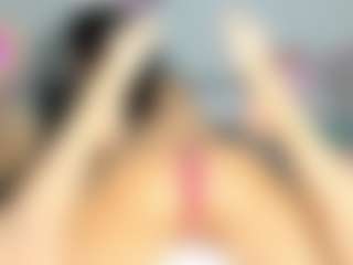 Live cam show with R-e-l-a-x1 - Facial Piercings on Camsoda