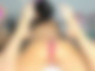 R-e-l-a-x1's Live Sex Cam Show