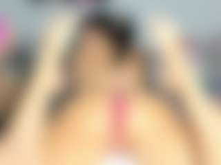 Live cam show with R-e-l-a-x1 - Lovense Middle Aged on mypornchat.com