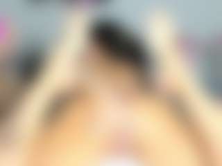 R-e-l-a-x1's Live Sex Cam Show