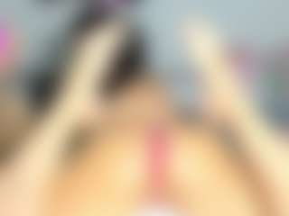 R-e-l-a-x1's Live Sex Cam Show