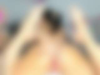 R-e-l-a-x1's Live Sex Cam Show