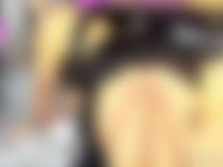 R-e-l-a-x1's Live Sex Cam Show
