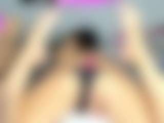 R-e-l-a-x1's Live Sex Cam Show