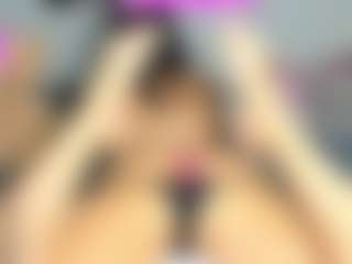 R-e-l-a-x1's Live Sex Cam Show